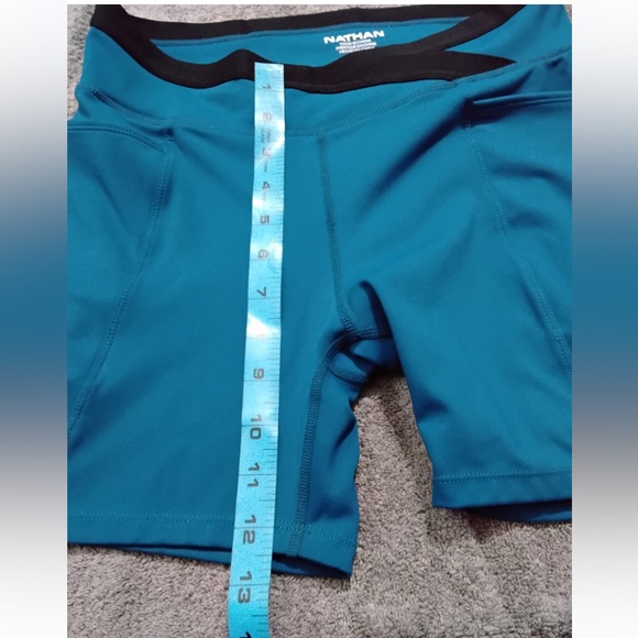 Nathan - Picture 4 of 5